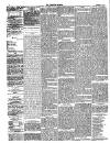 Islington Gazette Monday 29 October 1877 Page 2