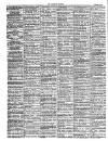 Islington Gazette Monday 29 October 1877 Page 4