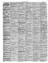 Islington Gazette Wednesday 31 October 1877 Page 4