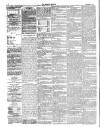 Islington Gazette Monday 05 November 1877 Page 2