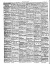 Islington Gazette Monday 05 November 1877 Page 4