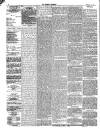 Islington Gazette Friday 16 November 1877 Page 2