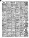 Islington Gazette Friday 16 November 1877 Page 4