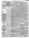 Islington Gazette Monday 03 December 1877 Page 2
