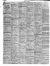 Islington Gazette Monday 03 December 1877 Page 4