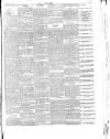 Islington Gazette Wednesday 02 January 1878 Page 3
