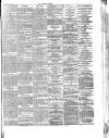 Islington Gazette Friday 04 January 1878 Page 3
