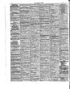 Islington Gazette Friday 04 January 1878 Page 4
