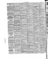 Islington Gazette Wednesday 09 January 1878 Page 4