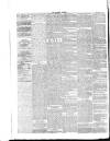 Islington Gazette Wednesday 16 January 1878 Page 2