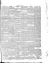 Islington Gazette Wednesday 16 January 1878 Page 3