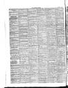 Islington Gazette Wednesday 16 January 1878 Page 4