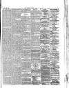 Islington Gazette Friday 18 January 1878 Page 3
