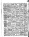Islington Gazette Friday 18 January 1878 Page 4