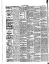 Islington Gazette Monday 21 January 1878 Page 2