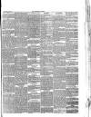 Islington Gazette Monday 21 January 1878 Page 3