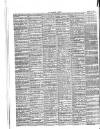 Islington Gazette Monday 21 January 1878 Page 4