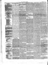 Islington Gazette Friday 01 February 1878 Page 2