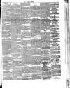 Islington Gazette Friday 01 February 1878 Page 3