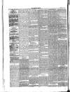 Islington Gazette Wednesday 06 February 1878 Page 2