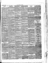 Islington Gazette Wednesday 06 February 1878 Page 3