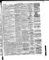 Islington Gazette Friday 22 February 1878 Page 3
