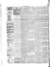 Islington Gazette Friday 01 March 1878 Page 2