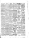 Islington Gazette Friday 01 March 1878 Page 3