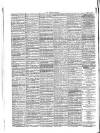 Islington Gazette Friday 01 March 1878 Page 4