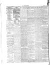 Islington Gazette Friday 08 March 1878 Page 2