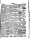 Islington Gazette Friday 08 March 1878 Page 3