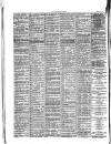 Islington Gazette Friday 08 March 1878 Page 4