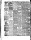 Islington Gazette Friday 22 March 1878 Page 2