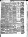 Islington Gazette Friday 22 March 1878 Page 3