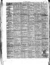 Islington Gazette Friday 22 March 1878 Page 4