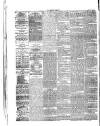 Islington Gazette Friday 29 March 1878 Page 2
