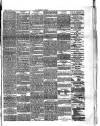 Islington Gazette Friday 29 March 1878 Page 3