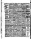 Islington Gazette Friday 29 March 1878 Page 4