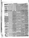 Islington Gazette Monday 01 April 1878 Page 2
