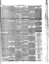 Islington Gazette Monday 29 April 1878 Page 3
