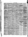 Islington Gazette Monday 01 April 1878 Page 4