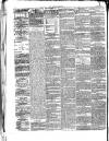 Islington Gazette Monday 08 April 1878 Page 2