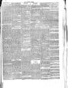 Islington Gazette Monday 08 April 1878 Page 3