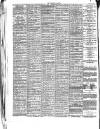 Islington Gazette Monday 08 April 1878 Page 4