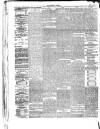 Islington Gazette Monday 15 April 1878 Page 2