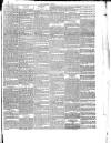 Islington Gazette Monday 15 April 1878 Page 3