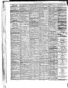 Islington Gazette Monday 15 April 1878 Page 4