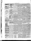 Islington Gazette Monday 22 April 1878 Page 2