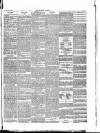 Islington Gazette Monday 22 April 1878 Page 3