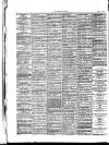 Islington Gazette Monday 22 April 1878 Page 4